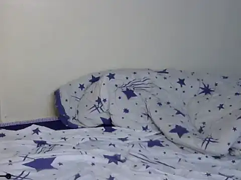 Novah  online show from 03.04.25