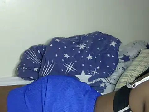 Novah  online show from 03.20.25