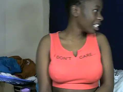 Novah  online show from 05.09.26