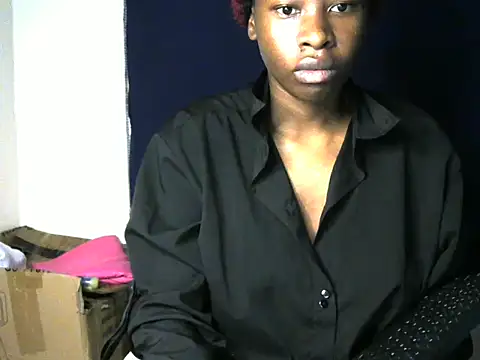 Novah  online show from 05.11.26