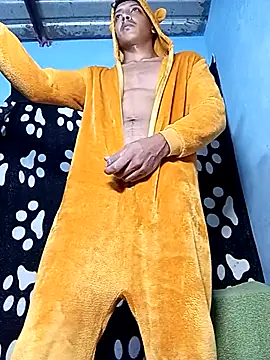 Raspatumam online show from 04.15.26