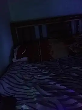 Raspatumam online show from 06.07.26