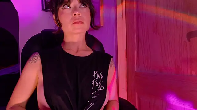 Ledesire online show from 03.04.26