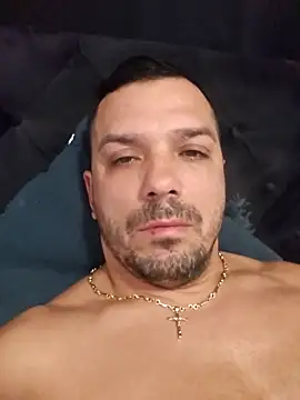 Mitzatb4u online show from 11.08.25