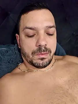 Mitzatb4u online show from 11.15.25