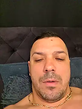 Mitzatb4u online show from 03.27.26