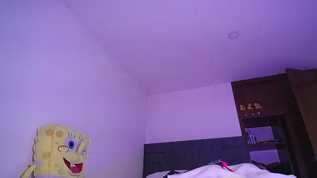 Yinn Silver online show from 01.25.25