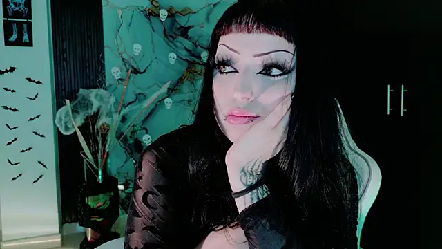 Snapshot of Madison_Jackson chatting on 02.26.26 Madison Jackson online show from 02.26.26