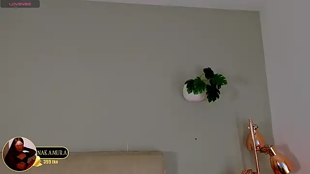 Snapshot of nakamura_sam chatting on 02.22.26 nakamura sam online show from 02.22.26