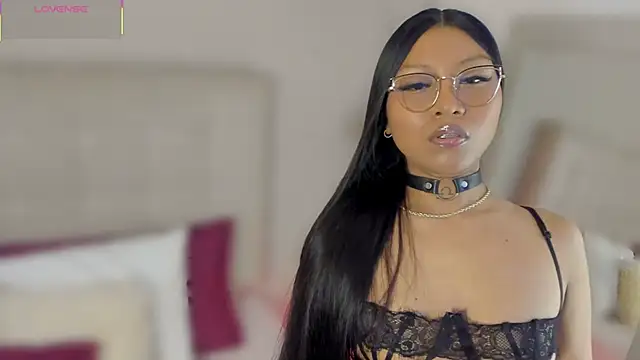 Snapshot of nakamura_sam chatting on 02.24.26 nakamura sam online show from 02.24.26