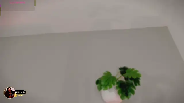 Snapshot of nakamura_sam chatting on 03.03.26 nakamura sam online show from 03.03.26