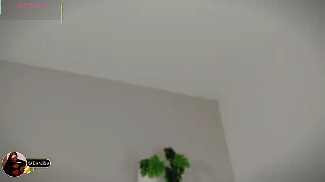 Snapshot of nakamura_sam chatting on 03.07.26 nakamura sam online show from 03.07.26