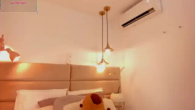 nakamura sam online show from 07.25.26
