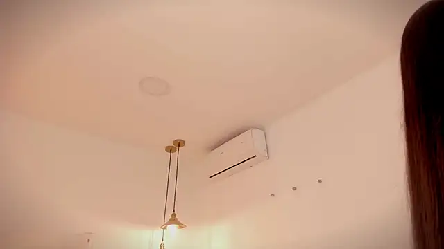 nakamura sam online show from 07.26.26