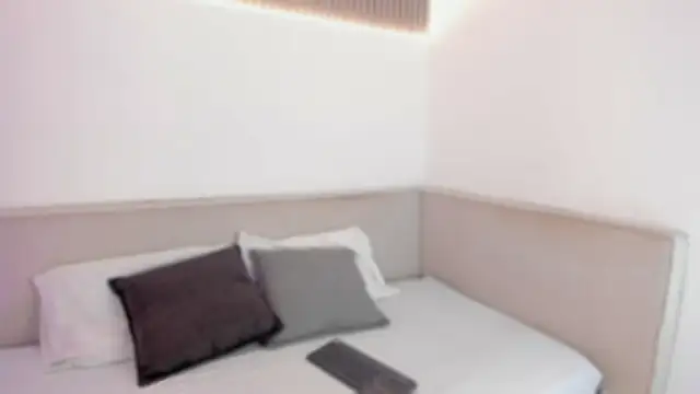 nakamura sam online show from 07.30.26