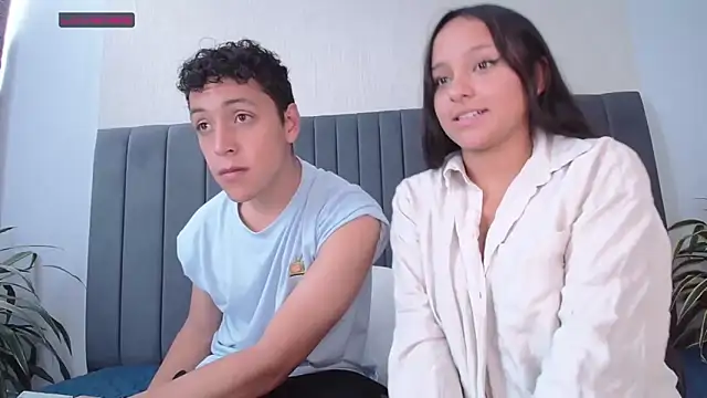 24 7horny  online show from 04.13.26