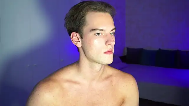 Snapshot of Litmate chatting on 09.12.25 Litmate online show from 09.12.25