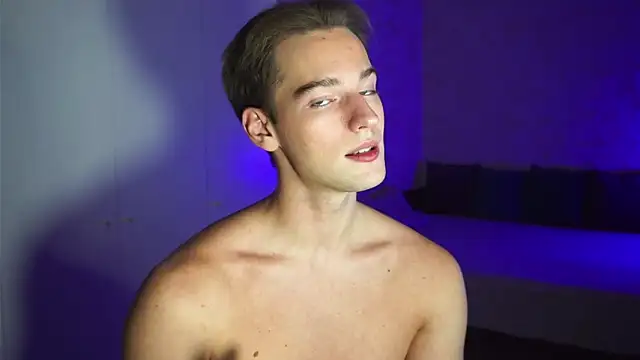 Snapshot of Litmate chatting on 09.12.25 Litmate online show from 09.12.25