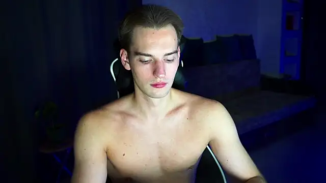 Snapshot of Litmate chatting on 10.09.25 Litmate online show from 10.09.25