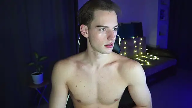 Snapshot of Litmate chatting on 11.19.25 Litmate online show from 11.19.25