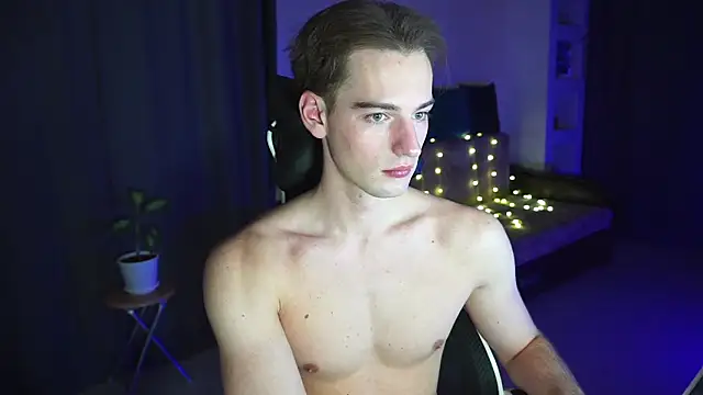 Snapshot of Litmate chatting on 11.21.25 Litmate online show from 11.21.25