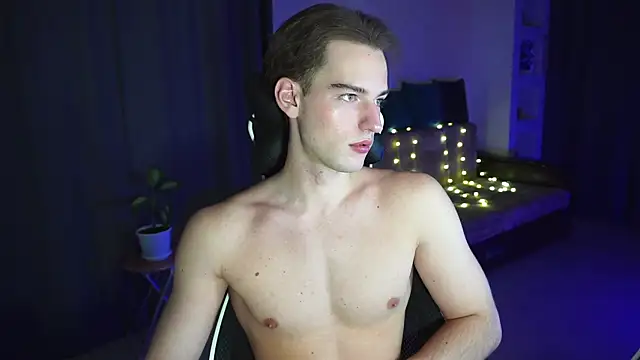 Snapshot of Litmate chatting on 11.22.25 Litmate online show from 11.22.25