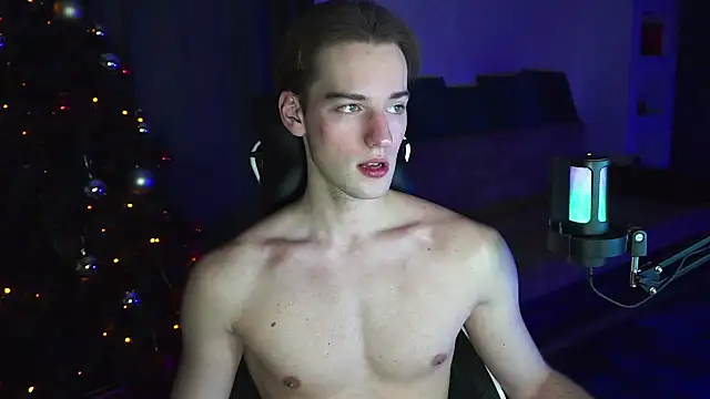 Snapshot of Litmate chatting on 01.14.26 Litmate online show from 01.14.26