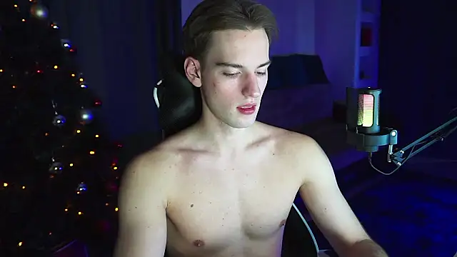 Snapshot of Litmate chatting on 01.16.26 Litmate online show from 01.16.26