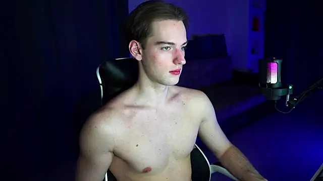 Snapshot of Litmate chatting on 02.11.26 Litmate online show from 02.11.26