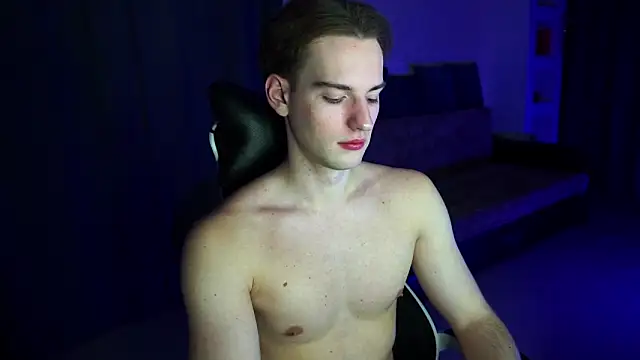 Snapshot of Litmate chatting on 02.13.26 Litmate online show from 02.13.26