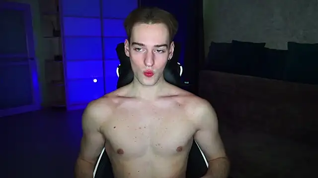 Snapshot of Litmate chatting on 02.17.26 Litmate online show from 02.17.26