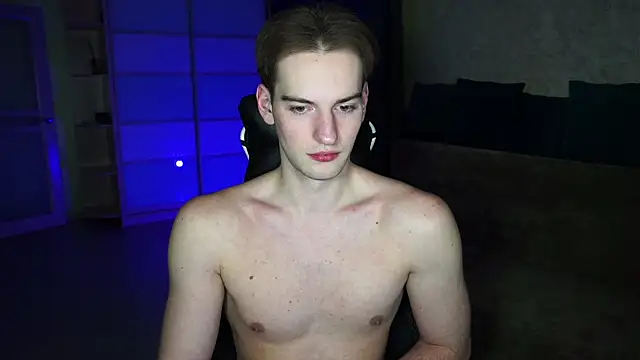 Snapshot of Litmate chatting on 02.26.26 Litmate online show from 02.26.26