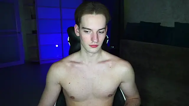 Snapshot of Litmate chatting on 02.26.26 Litmate online show from 02.26.26