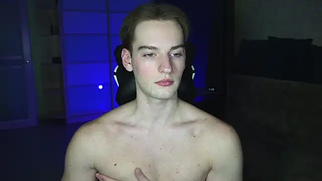 Snapshot of Litmate chatting on 03.02.26 Litmate online show from 03.02.26