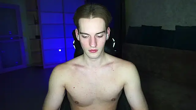 Snapshot of Litmate chatting on 03.05.26 Litmate online show from 03.05.26