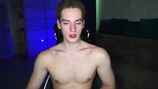 Snapshot of Litmate chatting on 03.11.26 Litmate online show from 03.11.26