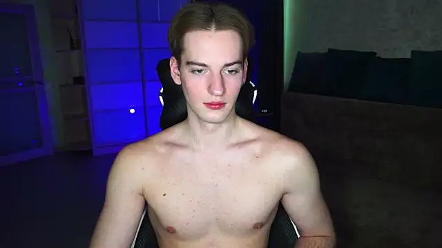 Snapshot of Litmate chatting on 03.12.26 Litmate online show from 03.12.26