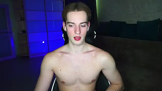 Snapshot of Litmate chatting on 03.17.26 Litmate online show from 03.17.26