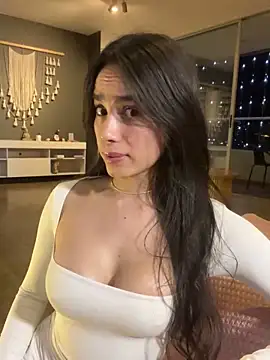 Irish Collins online show from 12.19.24