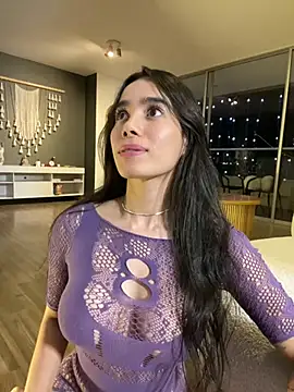 Irish Collins online show from 12.24.24