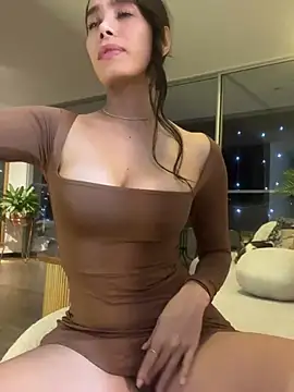 Irish Collins online show from 12.27.24