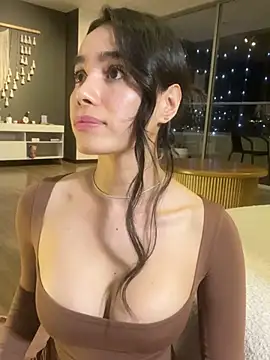 Irish Collins online show from 12.28.24