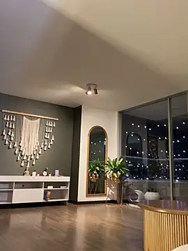 Irish Collins online show from 12.29.24