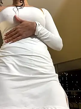 Irish Collins online show from 12.31.24