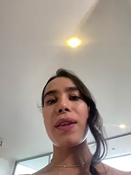 Irish Collins online show from 01.02.25