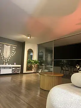 Irish Collins online show from 01.16.25