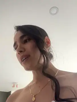 Irish Collins online show from 01.21.25