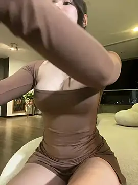 Irish Collins online show from 01.24.25