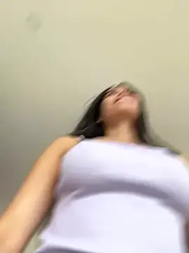 Irish Collins online show from 02.15.25