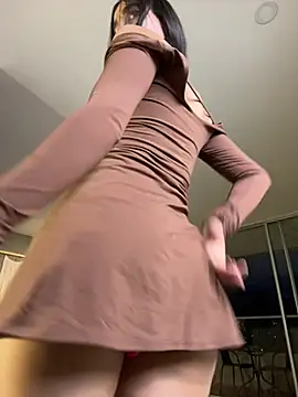 Irish Collins online show from 02.16.25